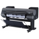 плоттер Canon Printer iPF8400S (напольный)