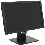 монитор Dell P1917S, черный