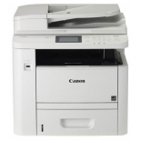МФУ Canon i-Sensys MF418x