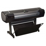 плоттер HP DesignJet Z5200 PostScript