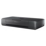 принтер струйный HP OfficeJet 202 (мобильный)