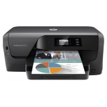 принтер струйный HP OfficeJet Pro_8210