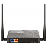 роутер WiFi ZyXEL Keenetic Start II (802.11n)