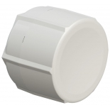 роутер WiFi MikroTik RBSXTG-5HPacD-HG SXT HG 802.11ac