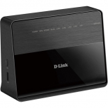 роутер WiFi D-Link DIR-620/A/E1B 802.11n