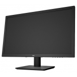 монитор AOC E975SWDA, черный