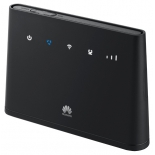 роутер WiFi Huawei B310s-22 802.11n
