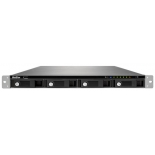 видеорегистратор QNAP VS-4108U-RP Pro+
