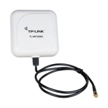 антенна сетевая TP-Link,TL-ANT2409A белый