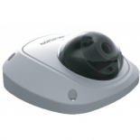 IP-камера Hikvision DS-2CD2542FWD-IWS (2.8 MM) цветная