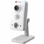 IP-камера ActiveCam AC-D7141IR1 цветная