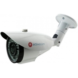 IP-камера ActiveCam AC-D2103IR3 цветная