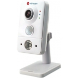IP-камера ActiveCam AC-D7121IR1 2.8мм цветная