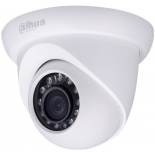 IP-камера Dahua DH-IPC-HDW1320SP-0360B
