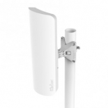 антенна сетвая Mikrotik MTAS-5G-15D120 mANT 15s