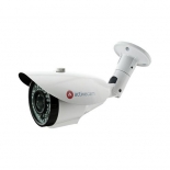 IP-камера ActiveCam AC-D2101IR3