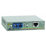 медиаконвертер сетевой Allied Telesis AT-MC103XL-60
