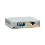 медиаконвертер сетевой Allied Telesis AT-FS202-60