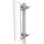 антенна сетвая Mikrotik MTAS-5G-19D120 mANT 19s