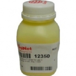 картридж Тонер Uninet для XEROX Phaser 6110, Желтый