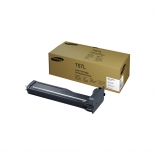 картридж Samsung MLT-D707L, Чёрный