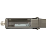 роутер WiFi MikroTik Metal 9HPn 802.11n
