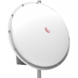 антенна сетевая Защитный кожух Mikrotik MTRADC4, для mANT30