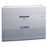 мини-АТС Panasonic KX-TEM824RU