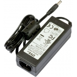 блок питания Mikrotik 24HPOW, 24V 1.6A