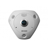 IP-камера Hikvision DS-2CD6332FWD-IS