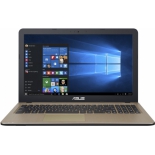 Ноутбук Asus X540LA-XX360D