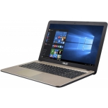Ноутбук ASUS X540SA