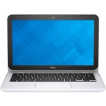 Ноутбук Dell Inspiron 3162 Cel N3060/2Gb/SSD32Gb/11.6