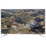 телевизор Daewoo Electronics U75VA20VBE 75