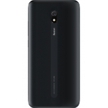 смартфон Xiaomi Redmi 8A 2/32Gb черный