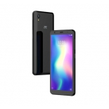смартфон ZTE Blade A5 (2019) 2/32Gb, черный