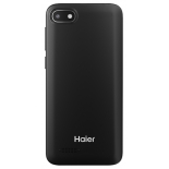 смартфон Haier Alpha A2 Lite 5