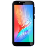 смартфон Haier Alpha A2 Lite 5