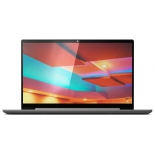 Ноутбук Lenovo S740-14IIL