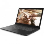Ноутбук Lenovo IdeaPad L340-17API