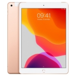 планшет Apple iPad