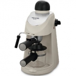 кофеварка Viconte VC-702 800Вт, 240мл