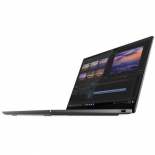 Ноутбук Lenovo S740-14IIL