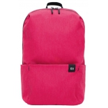 рюкзак городской Xiaomi Casual Daypack 13.3, розовый