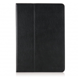 чехол для планшета IT Baggage для Apple Ipad 2019 10.2 (ITIPR1022-1), черный