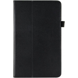 чехол для планшета IT Baggage для Xiaomi Mi Pad 4 Plus (ITXIM410-1), черный