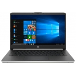 Ноутбук HP 14s-dq1013ur
