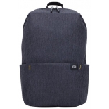 рюкзак городской Xiaomi Casual Daypack 13.3, черный