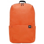рюкзак городской Xiaomi Casual Daypack 13.3, оранжевый