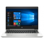Ноутбук HP ProBook 440 G6